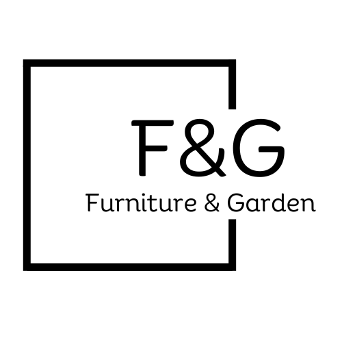 Furniture & Garden