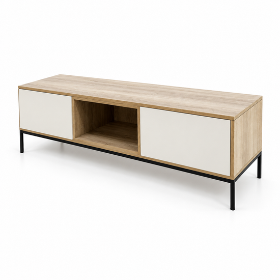 TV Stands