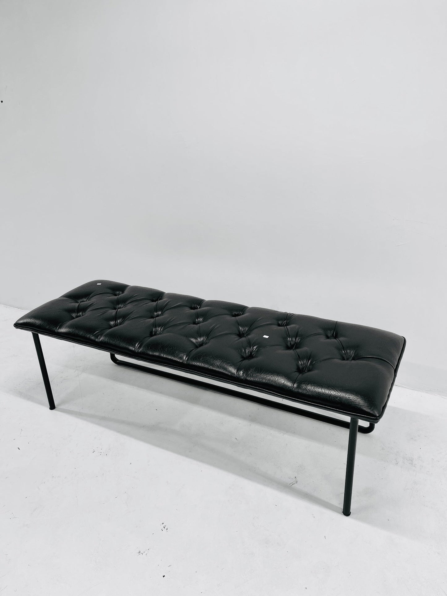 The Elba Dining Bench - Furniture & Garden