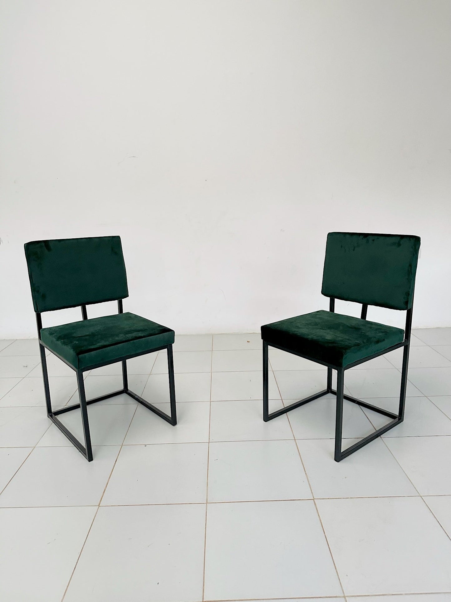 The Verdeluxe Chair - Furniture & Garden