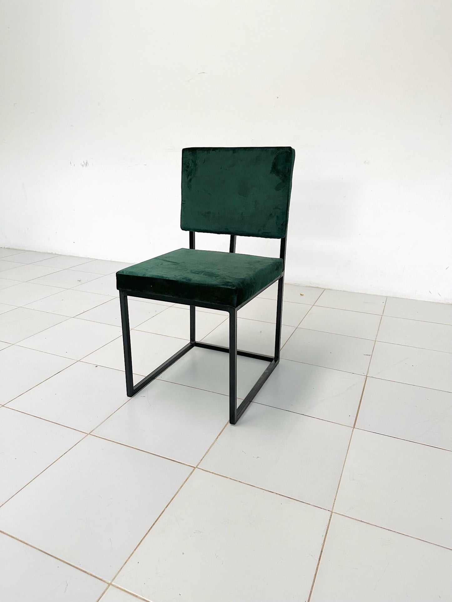 The Verdeluxe Chair - Furniture & Garden