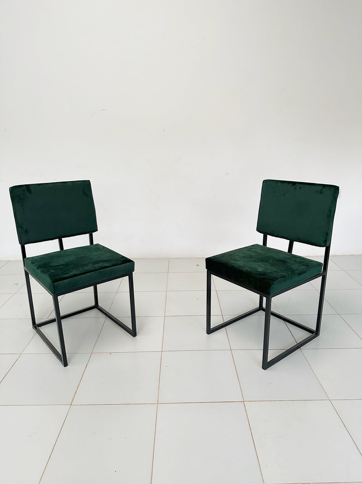 The Verdeluxe Chair - Furniture & Garden