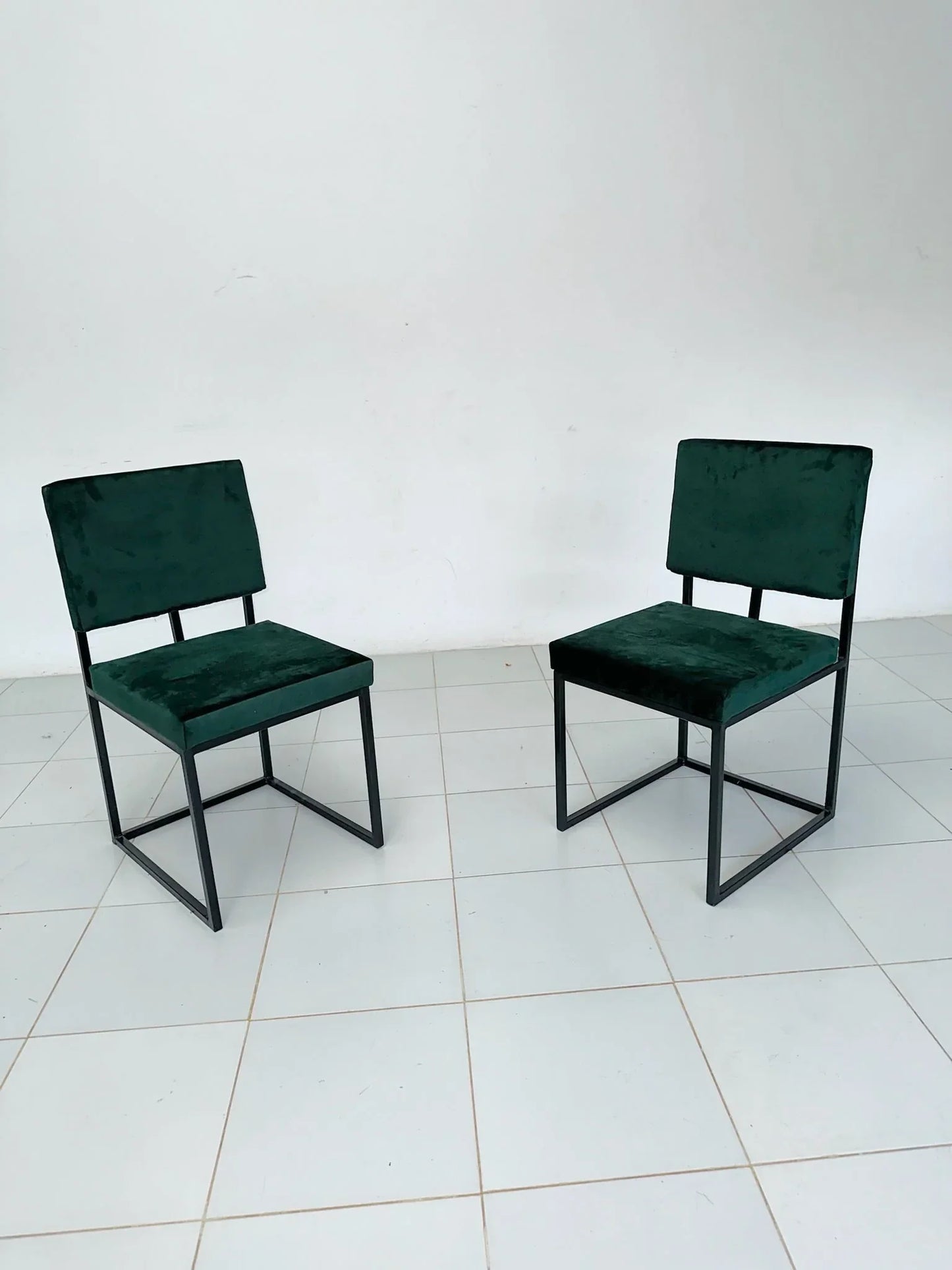 The Verdeluxe Chair - Furniture & Garden