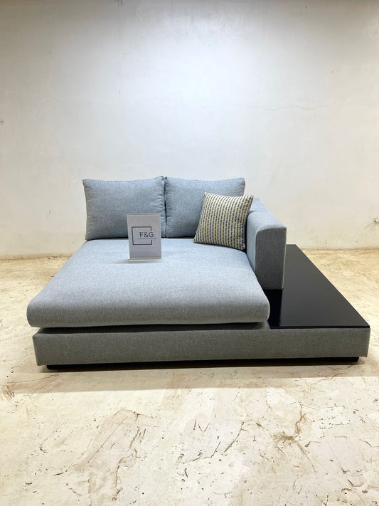 From Vision to Reality: The Journey of Custom Furniture