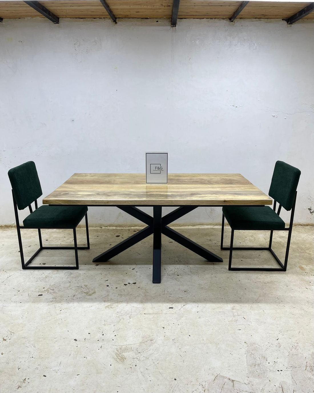 Most affordable Furniture Shops this Easter Season.