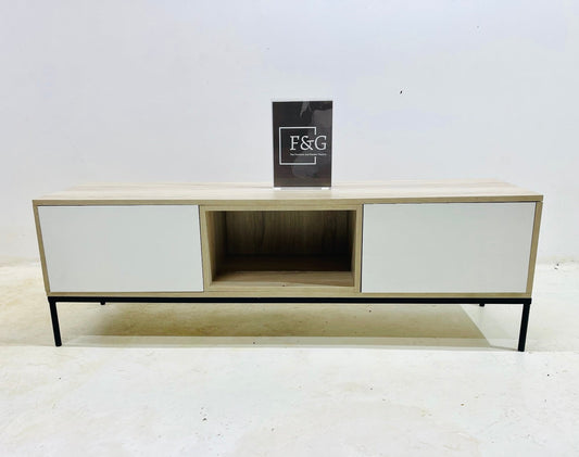 Cabinet Elegance - Furniture & Garden