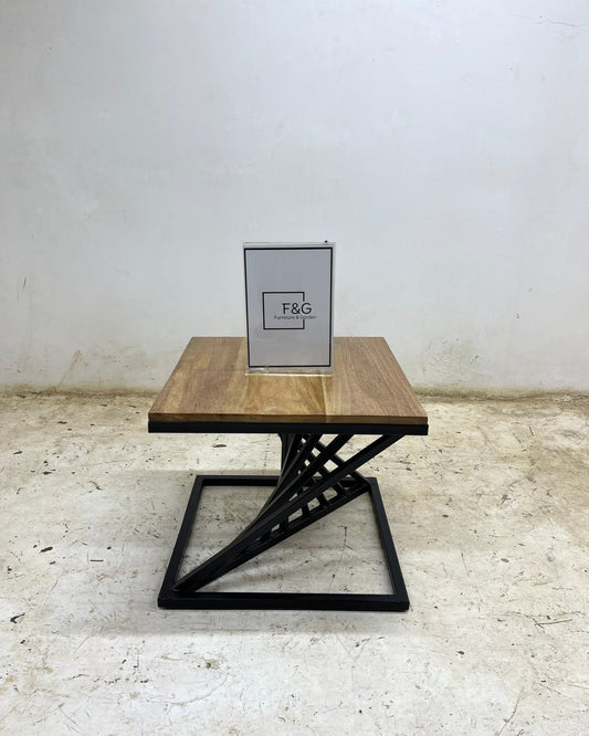 DNA - Furniture & Garden