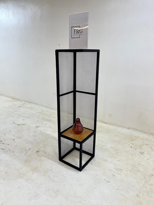 Festive Furnishing - Furniture & Garden