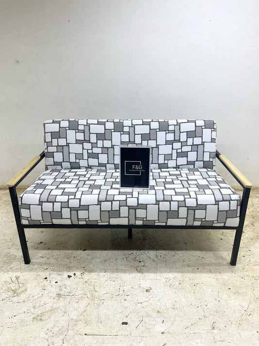 Mackintosh-esque... - Furniture & Garden