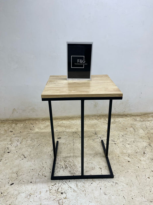 Make Your Stand. - Furniture & Garden