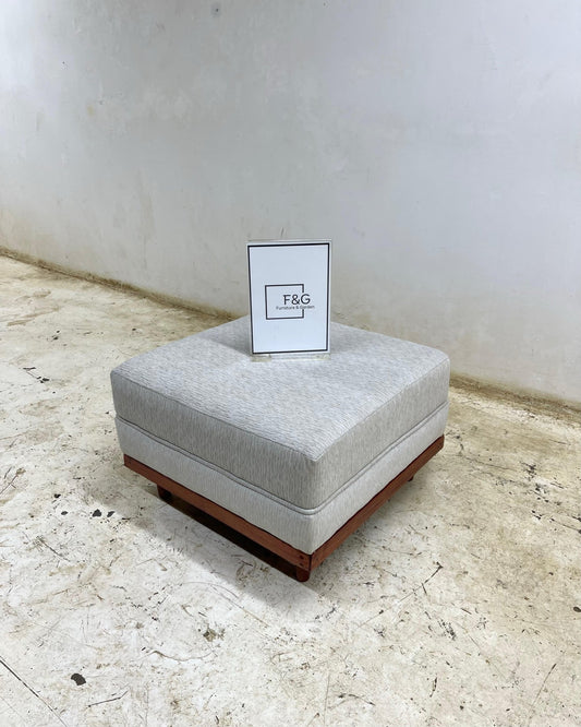 Perched Soul. - Furniture & Garden