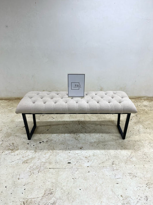 She's Pragmatic. - Furniture & Garden