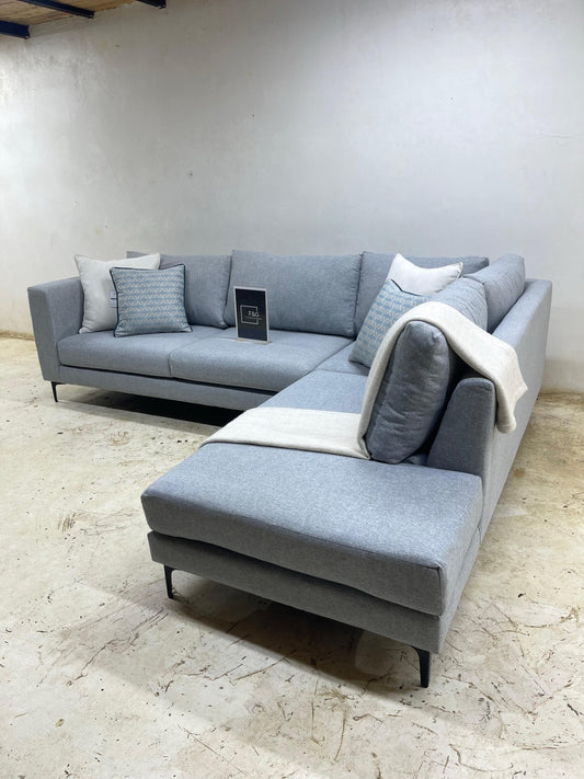 The One. - Furniture & Garden