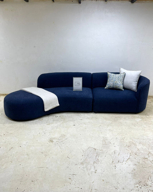 Thee...Giovanni. - Furniture & Garden