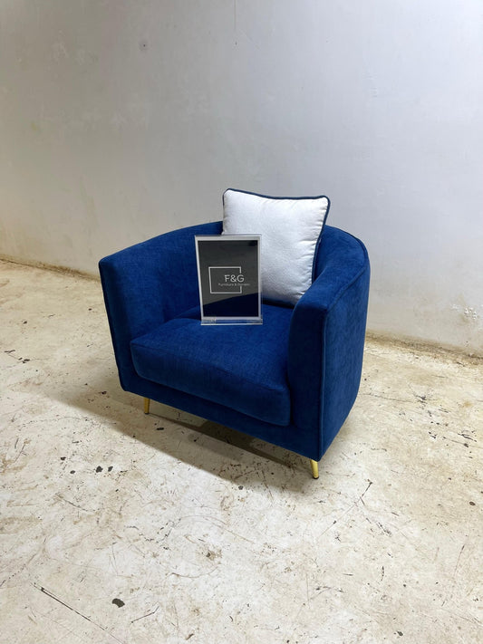 Unity... - Furniture & Garden