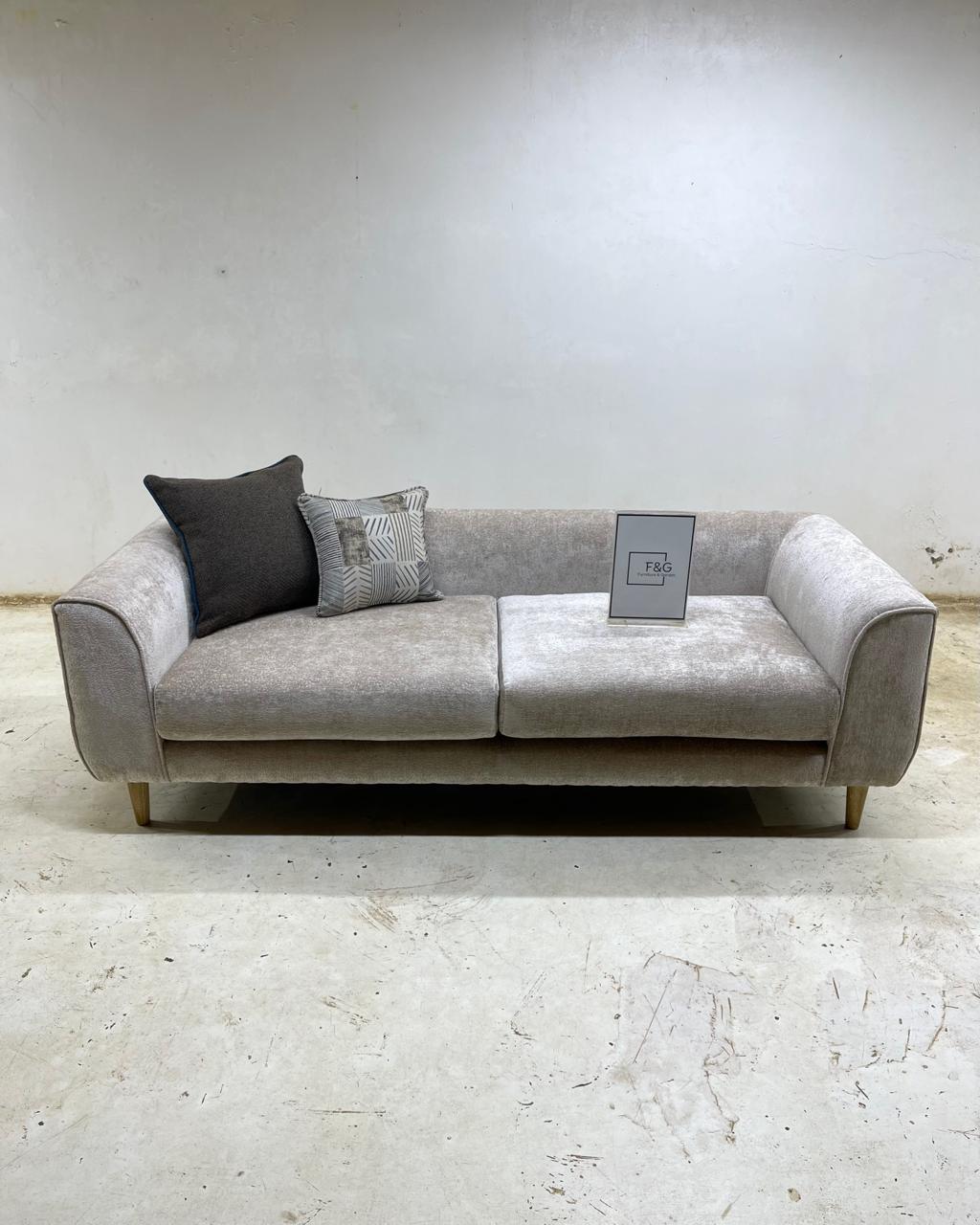 We have Your Back. - Furniture & Garden