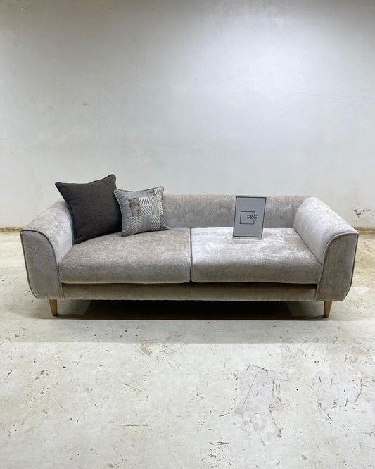 We have Your Back. - Furniture & Garden