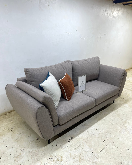 The Valora Sofa