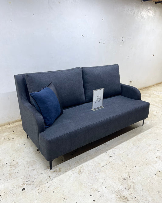 The Bellington Sofa.