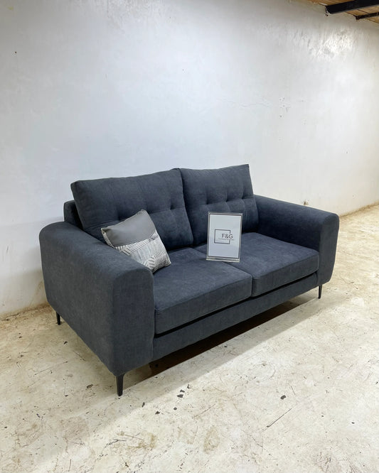 The Ronan Sofa