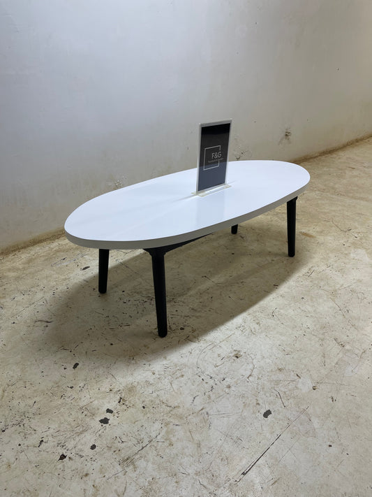 The Neroa Coffee Table