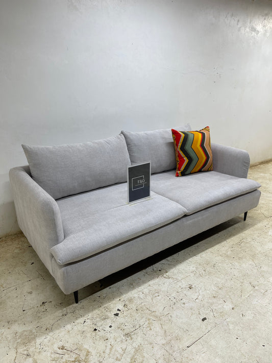 The Lamuria Sofa