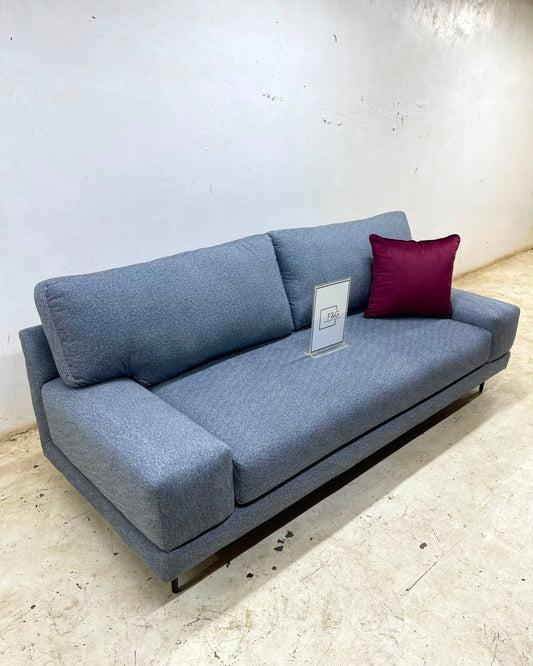 The Ozwin Sofa.