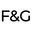 Furniture Store In Nairobi Kenya. Modern Furniture Shop in Kenya logo