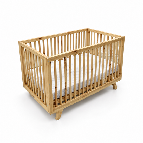 Baby Furniture