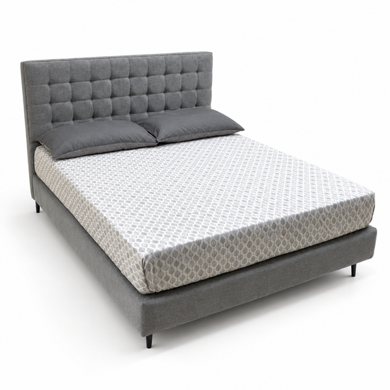 Beds