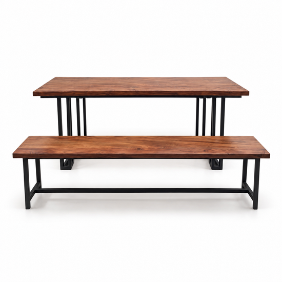 Dining Furniture