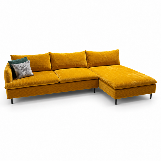 Sectional Sofas