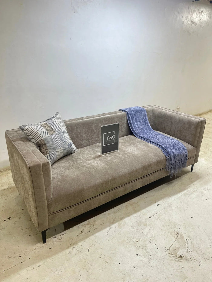 The Ashford Sofa - Furniture & Garden