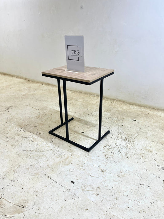 The Beau Laptop Stand - Furniture & Garden
