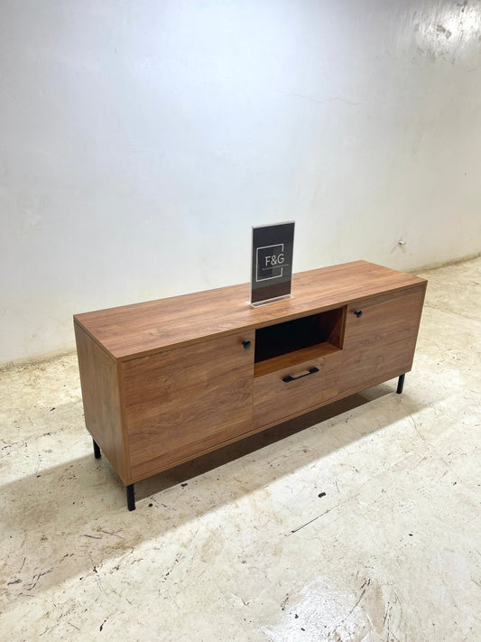 The Belmont Tv Stand - Furniture & Garden