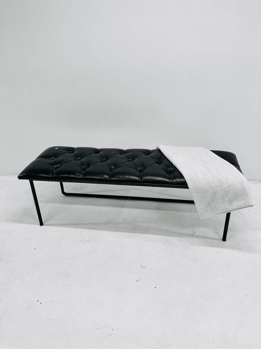 The Elba Dining Bench - Furniture & Garden