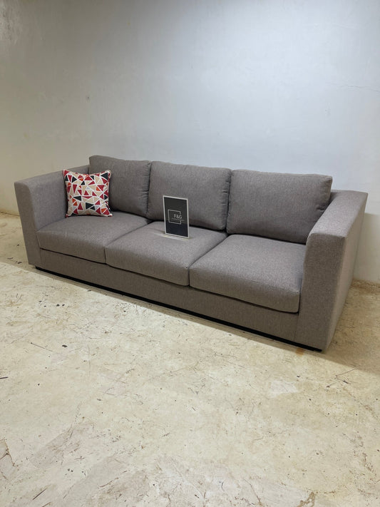 The Evania Sofa - Furniture & Garden