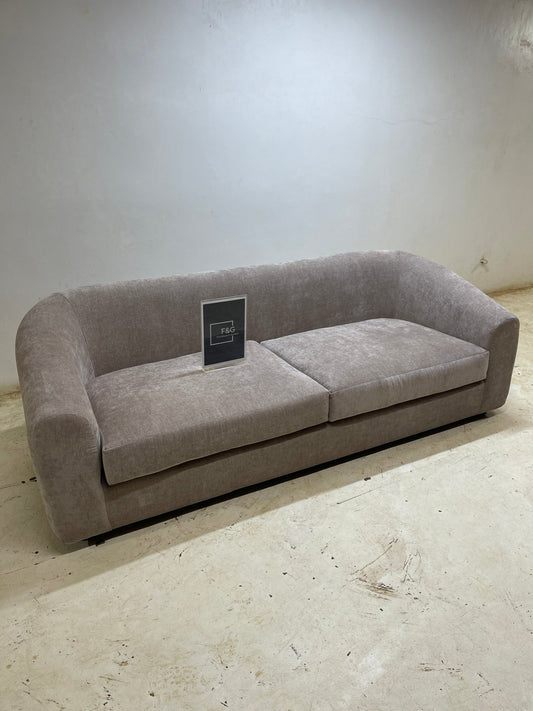 The Fiona Sofa - Furniture & Garden