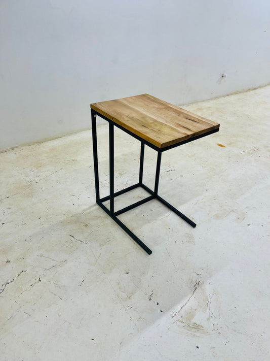 The Kira Laptop Stand - Furniture & Garden