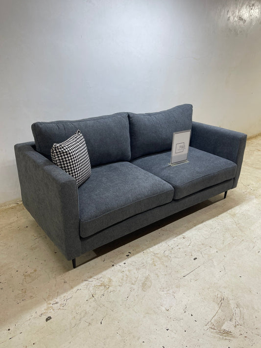 The Lunar Sofa - Furniture & Garden