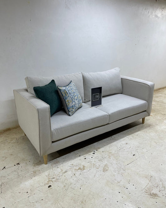 The Miyabi Sofa - Furniture & Garden