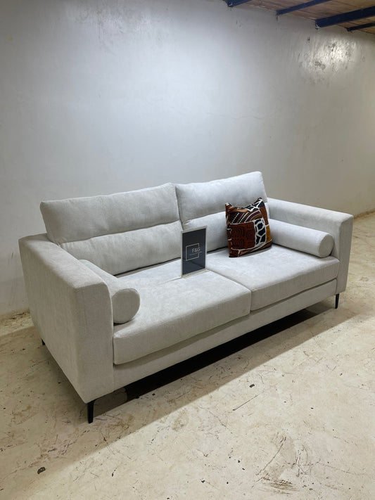 The Nova Sofa - Furniture & Garden