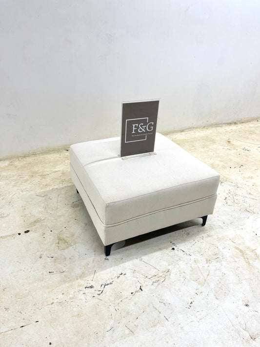 The Perch Foot Rest - Furniture & Garden