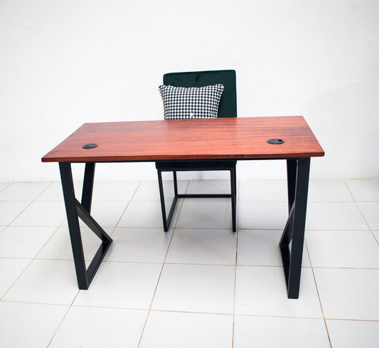 The Trinoma Office Desk - Furniture & Garden
