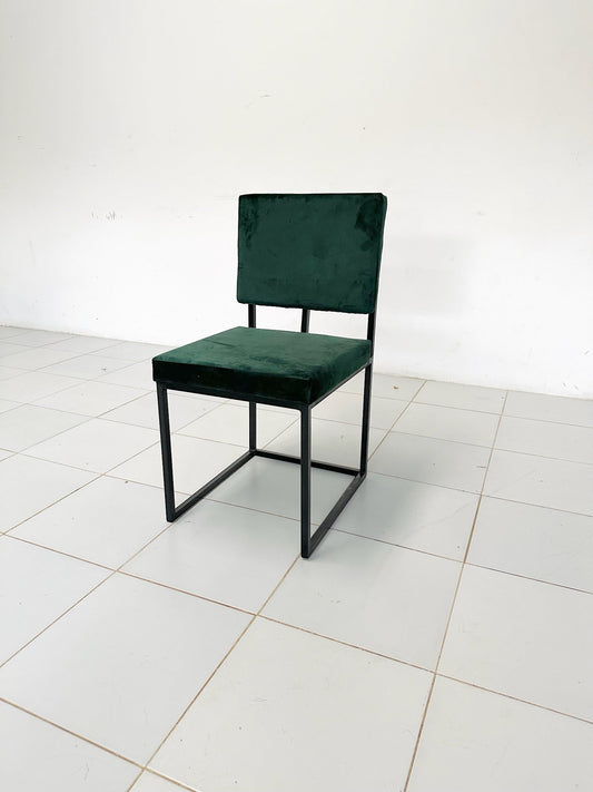 The Verdeluxe Chair - Furniture & Garden