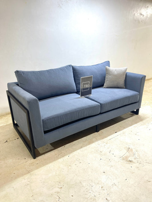 The Verdeluxe Sofa - Furniture & Garden
