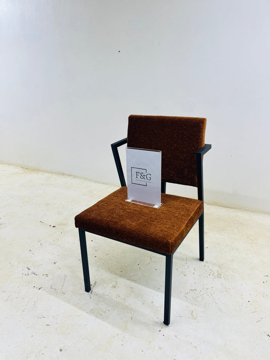 The Wingback Chair - Furniture & Garden